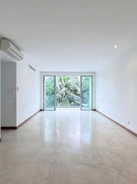 The Marbella, 33 Mount Sinai Rise, 3 Bedrooms, 1,496 sqft, Condominium For Sale, by Anthea Yeo 杨丽娇, 500232670 - Living Room - PropertyGuru.com.sg