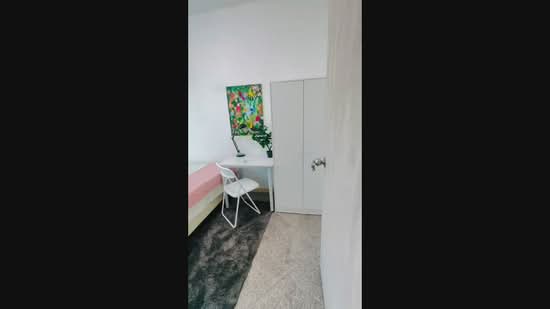 Wing Fong Court, 10 Lorong 14 Geylang, Room Rental, 80 sqft, Condominium For Rent, by Leo, 500232671 - PropertyGuru.com.sg