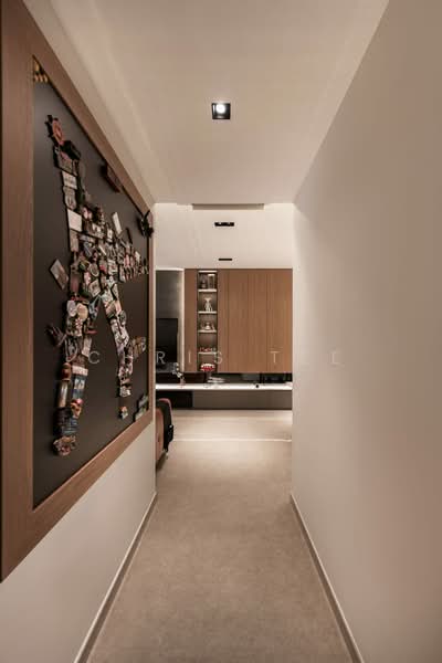 The Tapestry, 53 Tampines Street 86, 3 Bedrooms, 1,130 sqft, Condominium For Sale, by Chris Tee, 500232672 - Interior - PropertyGuru.com.sg