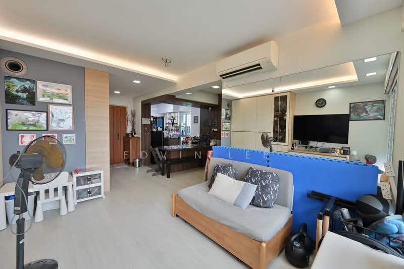 260B Kebun Baru Court, 260B Ang Mo Kio Street 21, 3 Bedrooms, 999 sqft, HDB Flat For Sale, by Edvin Lee, 500232673 - PropertyGuru.com.sg