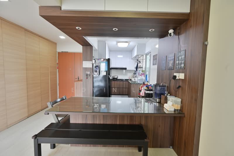 260B Kebun Baru Court, 260B Ang Mo Kio Street 21, 3 Bedrooms, 999 sqft, HDB Flat For Sale, by Edvin Lee, 500232673 - PropertyGuru.com.sg