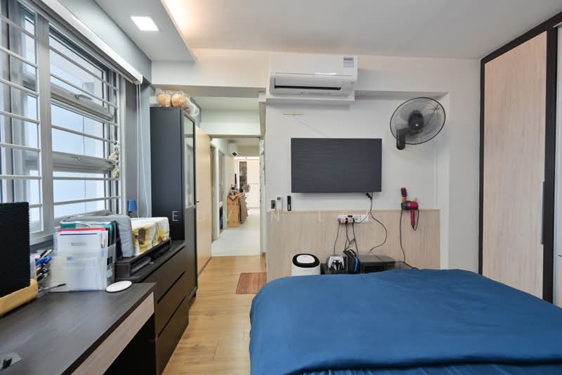 260B Kebun Baru Court, 260B Ang Mo Kio Street 21, 3 Bedrooms, 999 sqft, HDB Flat For Sale, by Edvin Lee, 500232673 - PropertyGuru.com.sg