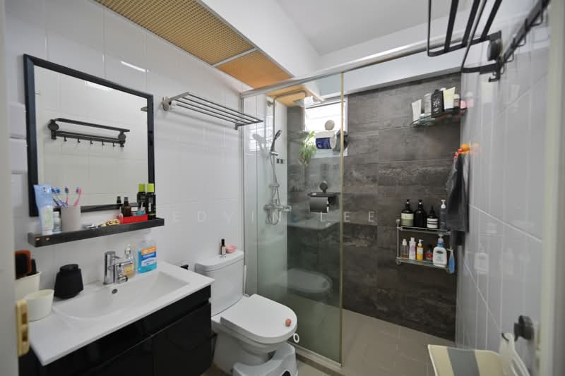 260B Kebun Baru Court, 260B Ang Mo Kio Street 21, 3 Bedrooms, 999 sqft, HDB Flat For Sale, by Edvin Lee, 500232673 - PropertyGuru.com.sg