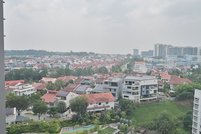 260B Kebun Baru Court, 260B Ang Mo Kio Street 21, 3 Bedrooms, 999 sqft, HDB Flat For Sale, by Edvin Lee, 500232673 - Exterior - PropertyGuru.com.sg