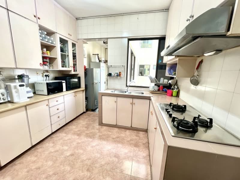 Neptune Court, 5 Marine Vista, 3 Bedrooms, 1,636 sqft, Apartment For Sale, by Ben Lee, 500232674 - PropertyGuru.com.sg
