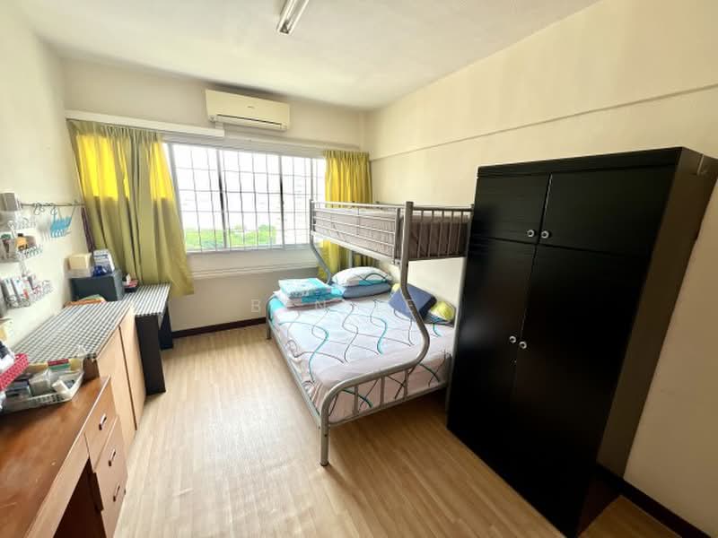 Neptune Court, 5 Marine Vista, 3 Bedrooms, 1,636 sqft, Apartment For Sale, by Ben Lee, 500232674 - PropertyGuru.com.sg