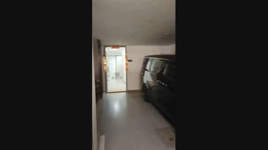 Watercove, , 7 Bedrooms, 3,466 sqft, Cluster House For Rent, by Jayden Chen, 500232676 - PropertyGuru.com.sg