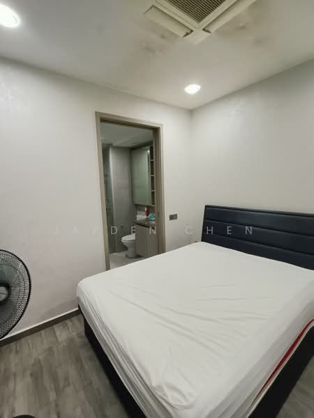 Watercove, , 7 Bedrooms, 3,466 sqft, Cluster House For Rent, by Jayden Chen, 500232676 - Bedroom - PropertyGuru.com.sg