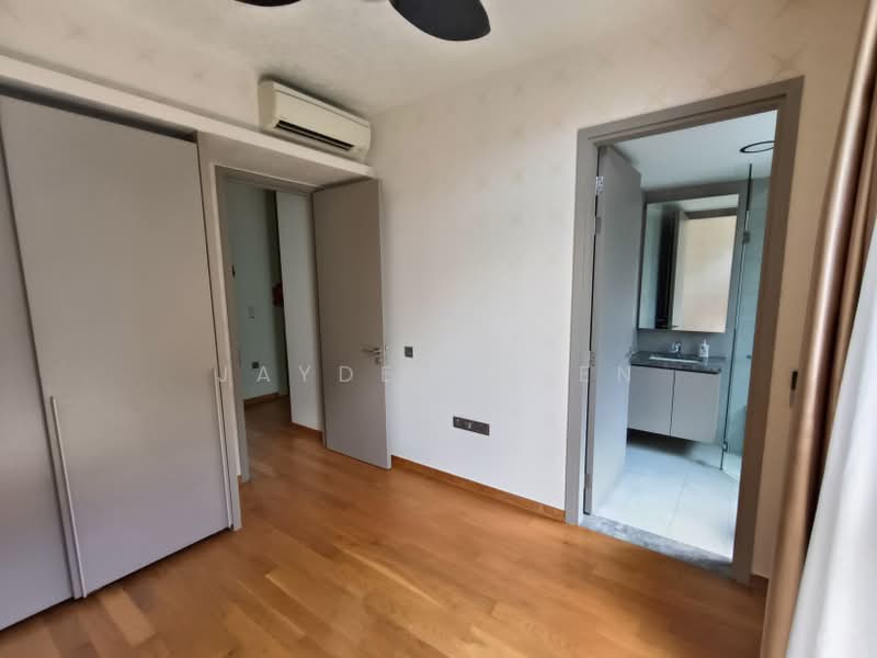 Watercove, , 7 Bedrooms, 3,466 sqft, Cluster House For Rent, by Jayden Chen, 500232676 - Bedroom - PropertyGuru.com.sg