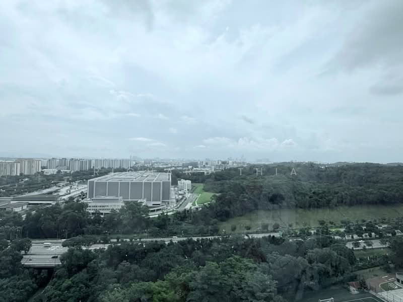 636C Senja Parc View, 636C Senja Road, 3 Bedrooms, 990 sqft, HDB Flat For Sale, by Richard Thia, 500232677 - View - PropertyGuru.com.sg