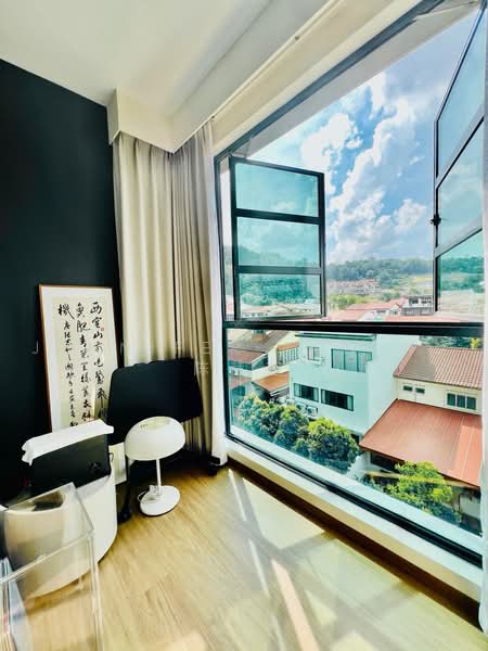 Cheap!!! Condo at HDB Price Charming View, Well Renovated, North Facing, Hillview Avenue, 3 Bedrooms, 1,249 sqft, Condominium For Sale, by Jennifer Tan WL 陈慧莲, 500232681 - View - PropertyGuru.com.sg