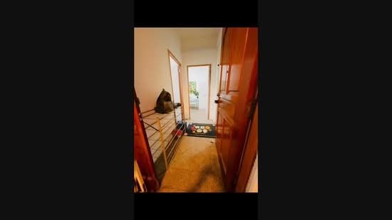 Wing Fong Court, 10 Lorong 14 Geylang, Room Rental, 70 sqft, Condominium For Rent, by Leo, 500232683 - PropertyGuru.com.sg