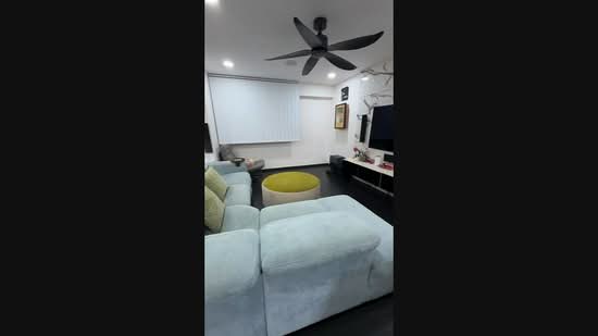 302 Tampines Street 32, 302 Tampines Street 32, 3 Bedrooms, 1,130 sqft, HDB Flat For Sale, by Shafi Kader, 500232685 - PropertyGuru.com.sg