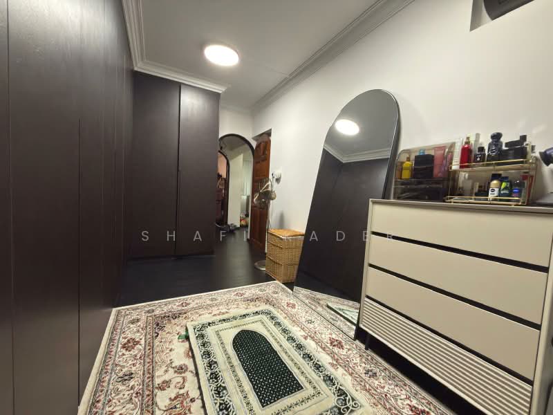 302 Tampines Street 32, 302 Tampines Street 32, 3 Bedrooms, 1,130 sqft, HDB Flat For Sale, by Shafi Kader, 500232685 - Interior - PropertyGuru.com.sg