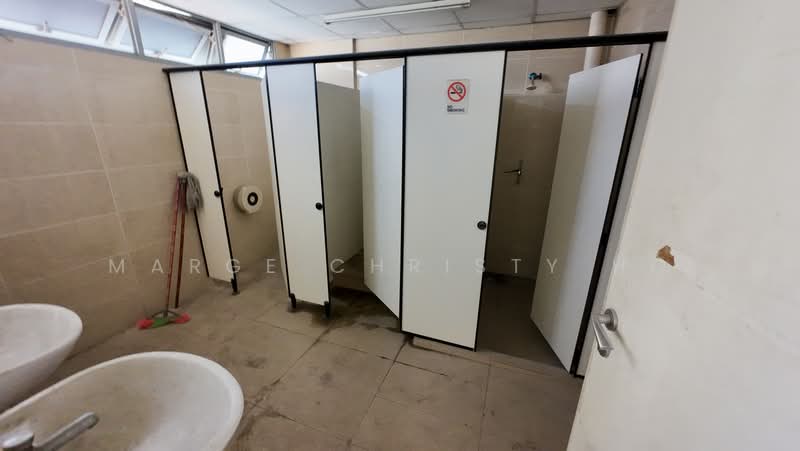 West Point Bizhub, 188 Tuas South Avenue 2, 6,254 sqft, Factory / Workshop (B2) For Rent, by Marge Christy Ho, 500232695 - CommercialGuru.com.sg