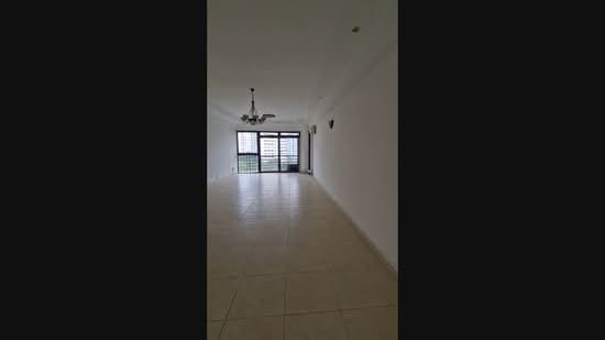 The Tanamera, 1 Tanah Merah Kechil Road, 3 Bedrooms, 1,324 sqft, Condominium For Rent, by Ho Soo Hui (Shue), 500232702 - PropertyGuru.com.sg