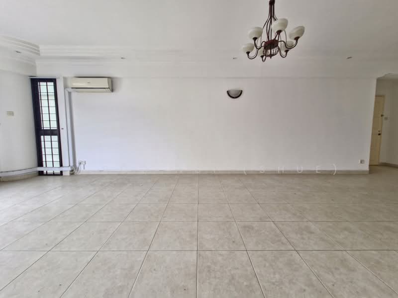 The Tanamera, 1 Tanah Merah Kechil Road, 3 Bedrooms, 1,324 sqft, Condominium For Rent, by Ho Soo Hui (Shue), 500232702 - Interior - PropertyGuru.com.sg