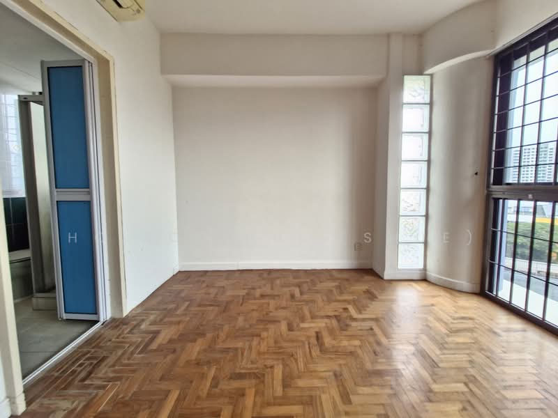 The Tanamera, 1 Tanah Merah Kechil Road, 3 Bedrooms, 1,324 sqft, Condominium For Rent, by Ho Soo Hui (Shue), 500232702 - Interior - PropertyGuru.com.sg