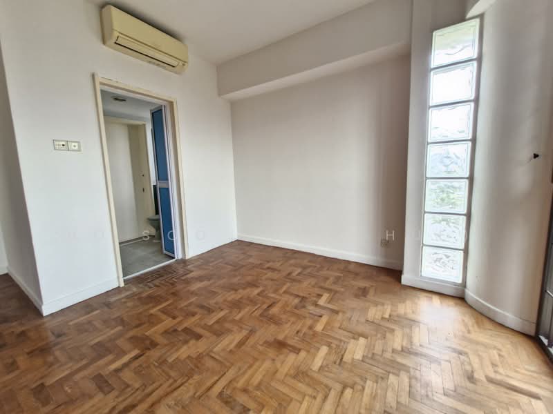 The Tanamera, 1 Tanah Merah Kechil Road, 3 Bedrooms, 1,324 sqft, Condominium For Rent, by Ho Soo Hui (Shue), 500232702 - Interior - PropertyGuru.com.sg