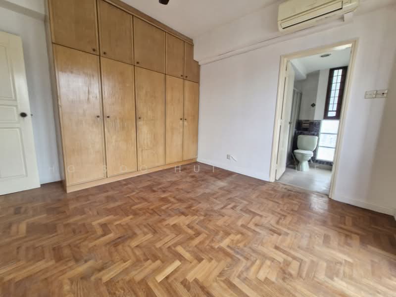 The Tanamera, 1 Tanah Merah Kechil Road, 3 Bedrooms, 1,324 sqft, Condominium For Rent, by Ho Soo Hui (Shue), 500232702 - Bedroom - PropertyGuru.com.sg
