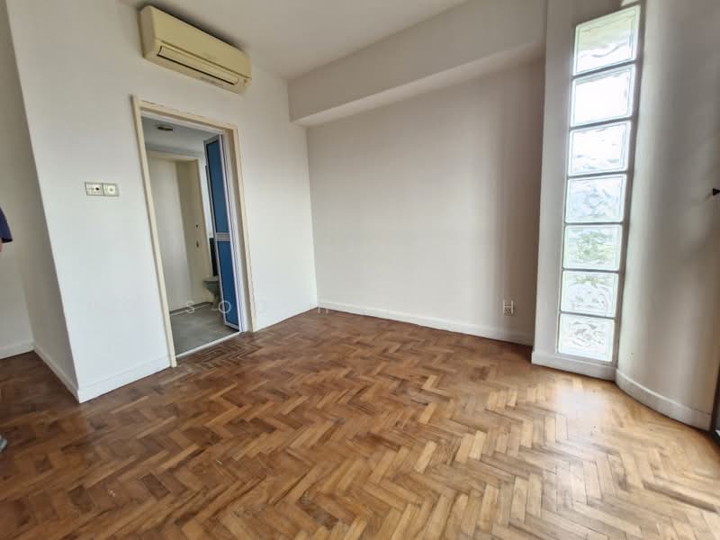 The Tanamera, 1 Tanah Merah Kechil Road, 3 Bedrooms, 1,324 sqft, Condominium For Rent, by Ho Soo Hui (Shue), 500232702 - Interior - PropertyGuru.com.sg