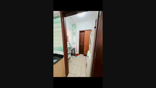 Maysprings, 6 Petir Road, Room Rental, 90 sqft, Apartment For Rent, by Bunny, 500232703 - PropertyGuru.com.sg