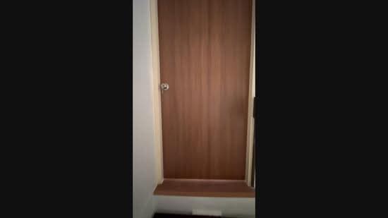 Faber Garden Condominium, 4 Angklong Lane, Ang Mo Kio / Bishan / Thomson, 1 Bedroom, 750 sqft, Condominium For Rent, by Andy Ang, 500232705 - PropertyGuru.com.sg