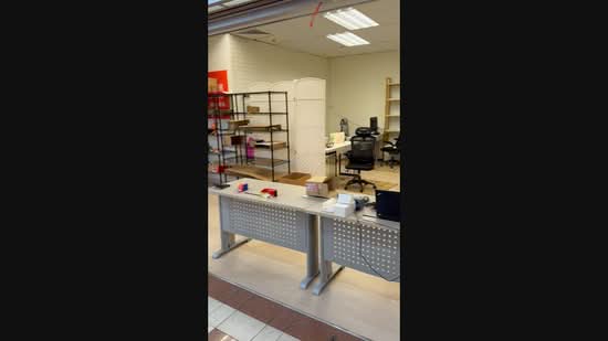 People's Park Complex, 1 Park Road, 365 sqft, Other Retail For Rent, by Hans Wong, 500232709 - CommercialGuru.com.sg