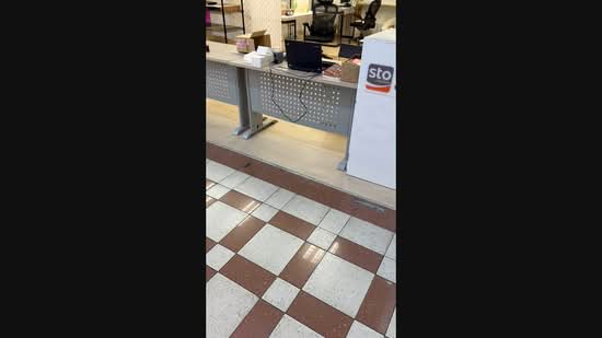 People's Park Complex, 1 Park Road, 365 sqft, Other Retail For Rent, by Hans Wong, 500232709 - CommercialGuru.com.sg
