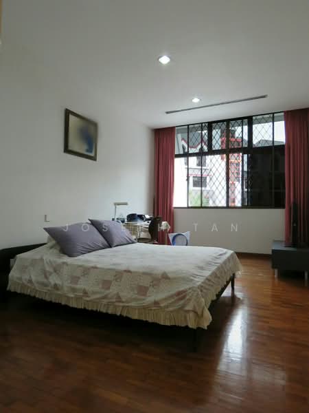The Summit, 451 Upper East Coast Road, Room Rental, 230 sqft, Condominium For Rent, by Joseph Tan, 500232711 - Bedroom - PropertyGuru.com.sg