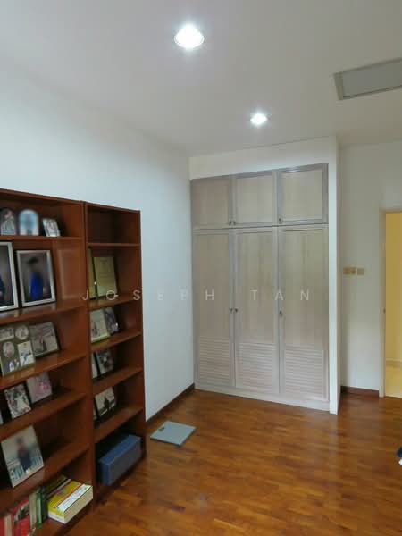 The Summit, 451 Upper East Coast Road, Room Rental, 230 sqft, Condominium For Rent, by Joseph Tan, 500232711 - Interior - PropertyGuru.com.sg