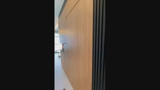 421B Northshore Drive, 421B Northshore Drive, 3 Bedrooms, 1,001 sqft, HDB Flat For Sale, by Richard Thia, 500232712 - PropertyGuru.com.sg