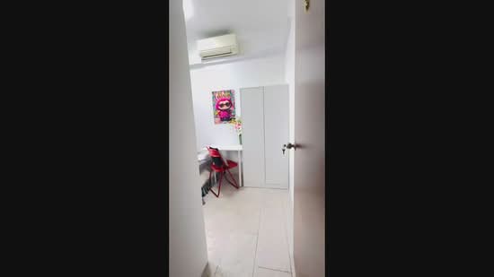 Kerrisdale, 36 Sturdee Road, Room Rental, 80 sqft, Condominium For Rent, by Leo, 500232714 - PropertyGuru.com.sg