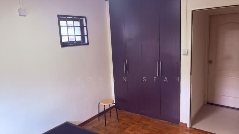 796 Woodlands Drive 72, 796 Woodlands Drive 72, Room Rental, 200 sqft, HDB Flat For Rent, by Donovan Seah, 500232718 - Interior - PropertyGuru.com.sg
