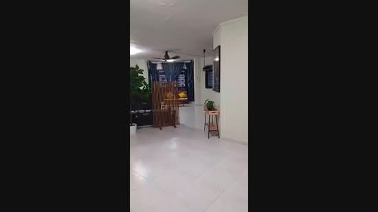 899C Woodlands Drive 50, 899C Woodlands Drive 50, Room Rental, 90 sqft, HDB Flat For Rent, by Bala Murugan, 500232722 - PropertyGuru.com.sg