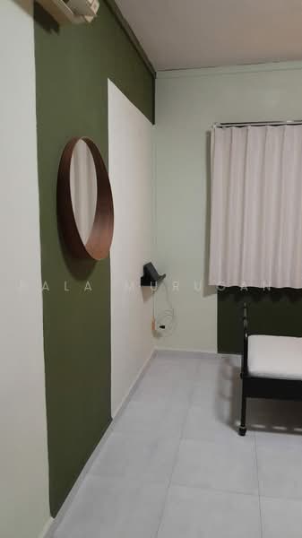 899C Woodlands Drive 50, 899C Woodlands Drive 50, Room Rental, 90 sqft, HDB Flat For Rent, by Bala Murugan, 500232722 - Bedroom - PropertyGuru.com.sg