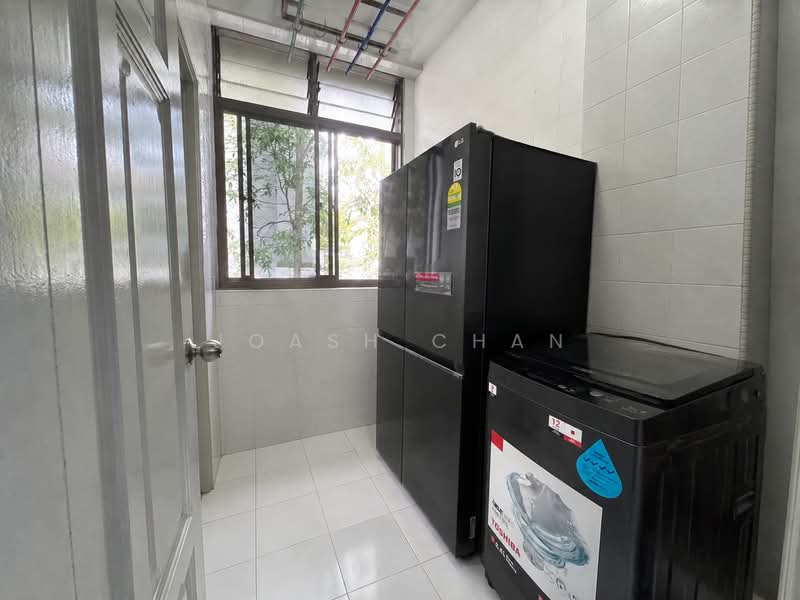 142 Lorong J Telok Kurau, , 3 Bedrooms, 1,442 sqft, Walk-up Apartment For Sale, by Joash Chan, 500232727 - Interior - PropertyGuru.com.sg