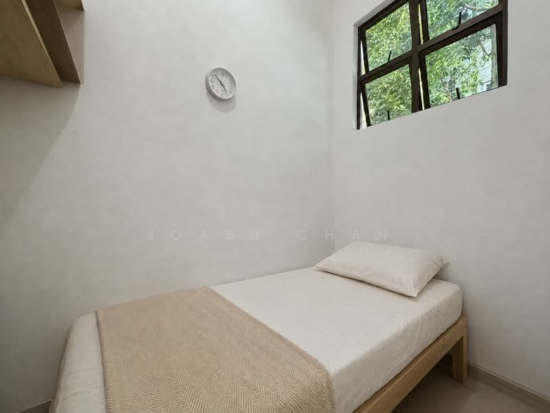 142 Lorong J Telok Kurau, , 3 Bedrooms, 1,442 sqft, Walk-up Apartment For Sale, by Joash Chan, 500232727 - Bedroom - PropertyGuru.com.sg