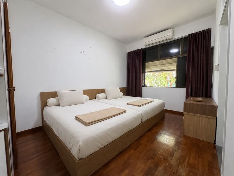 142 Lorong J Telok Kurau, , 3 Bedrooms, 1,442 sqft, Walk-up Apartment For Sale, by Joash Chan, 500232727 - Bedroom - PropertyGuru.com.sg