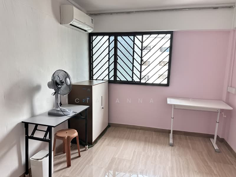 460 Jurong West Street 41, 460 Jurong West Street 41, Room Rental, 129 sqft, HDB Flat For Rent, by Felicia Anna Lee, 500232732 - Interior - PropertyGuru.com.sg
