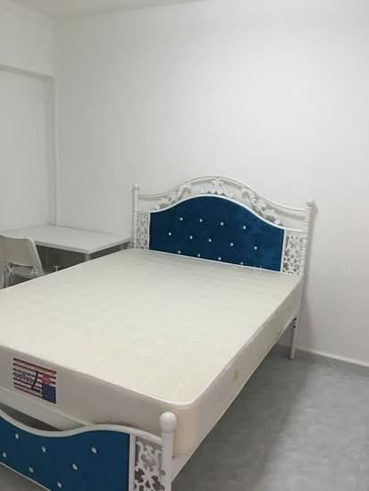 For Rent - 664D Jurong West Street 64