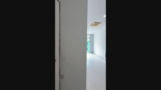 Parc Rosewood, 77 Rosewood Drive, 1 Bedroom, 431 sqft, Condominium For Sale, by Kayla Wong, 500232738 - PropertyGuru.com.sg