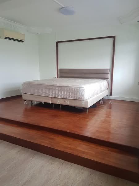 118 Marsiling Rise, 118 Marsiling Rise, 4 Bedrooms, 1,700 sqft, HDB Flat For Sale, by Adrian Chua, 500232740 - Master Bedroom - PropertyGuru.com.sg