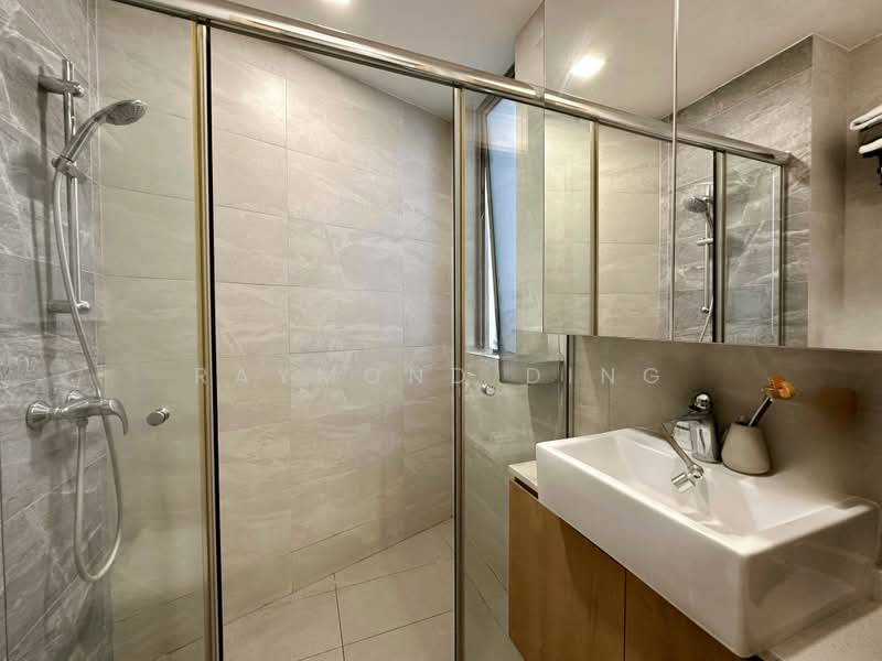 Atrium Residences, 15 Lorong 28 Geylang, 3 Bedrooms, 1,044 sqft, Apartment For Sale, by Raymond Ding, 500232741 - PropertyGuru.com.sg