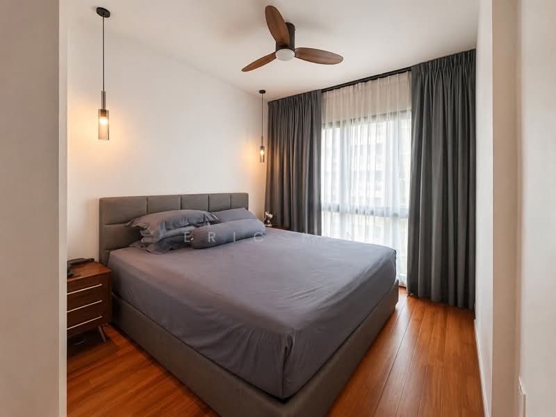 Rezi 24, 39 Lorong 24 Geylang, 2 Bedrooms, 657 sqft, Apartment For Sale, by Eric Lin, 500232748 - PropertyGuru.com.sg