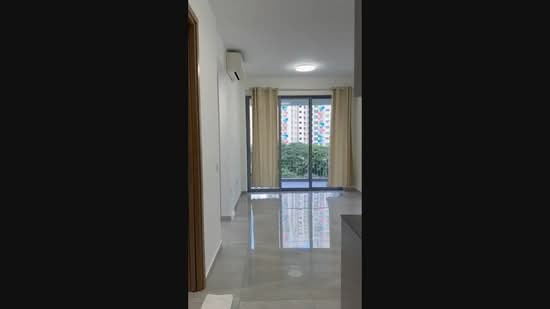 High Park Residences, 27 Fernvale Road, 2 Bedrooms, 592 sqft, Condominium For Sale, by Sharon Goh, 500232752 - PropertyGuru.com.sg