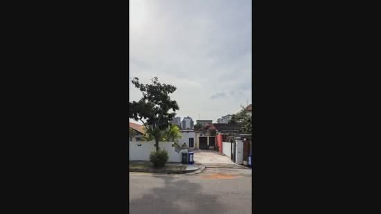 East View Garden, Jalan Segam, Bedok / Upper East Coast, 5 Bedrooms, 2,500 sqft, Semi-Detached House For Sale, by Clifton Toh (阿杜), 500232755 - PropertyGuru.com.sg