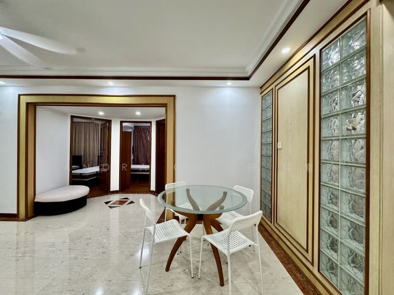 289G Bukit Batok Street 25, 289G Bukit Batok Street 25, 3 Bedrooms, 1,087 sqft, HDB Flat For Rent, by Sandra Ching 钟素玲, 500232757 - Living Room - PropertyGuru.com.sg