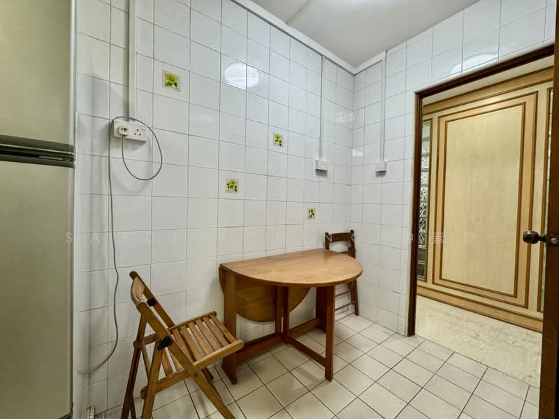 289G Bukit Batok Street 25, 289G Bukit Batok Street 25, 3 Bedrooms, 1,087 sqft, HDB Flat For Rent, by Sandra Ching 钟素玲, 500232757 - Kitchen - PropertyGuru.com.sg