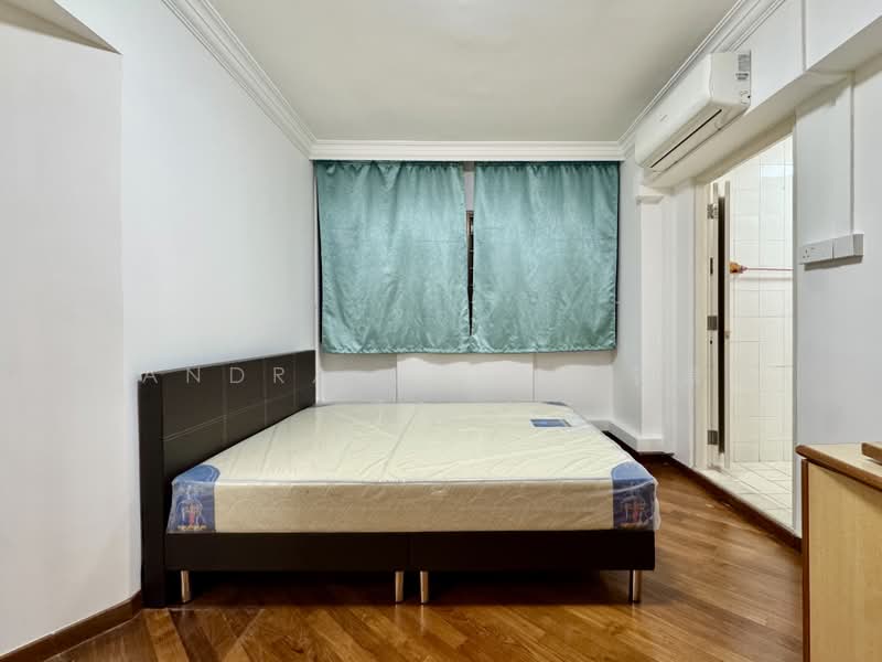 289G Bukit Batok Street 25, 289G Bukit Batok Street 25, 3 Bedrooms, 1,087 sqft, HDB Flat For Rent, by Sandra Ching 钟素玲, 500232757 - Bedroom - PropertyGuru.com.sg